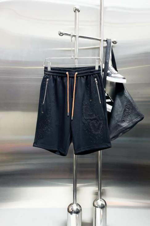 Picture of LV Short Pants _SKULVM-3XLxetr0618280